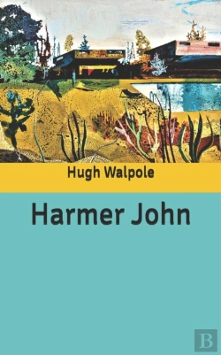 Bertrand.pt - Harmer John
