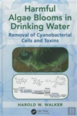 Bertrand.pt - Harmful Algae Blooms In Drinking Water