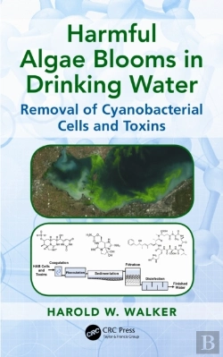 Bertrand.pt - Harmful Algae Blooms In Drinking Water