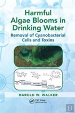 Bertrand.pt - Harmful Algae Blooms In Drinking Water