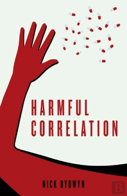 Bertrand.pt - Harmful Correlation