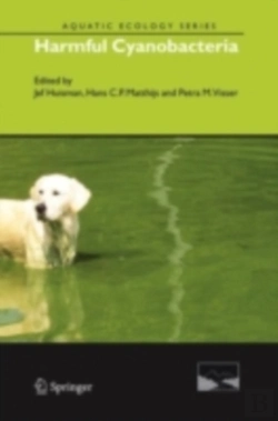 Bertrand.pt - Harmful Cyanobacteria