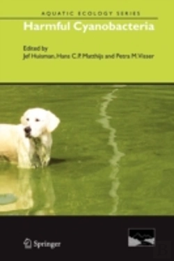 Bertrand.pt - Harmful Cyanobacteria