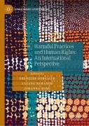 Harmful Practices And Human Rights: An International Perspective