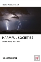Harmful Societies