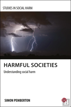 Bertrand.pt - Harmful Societies