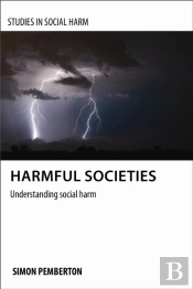 Harmful Societies
