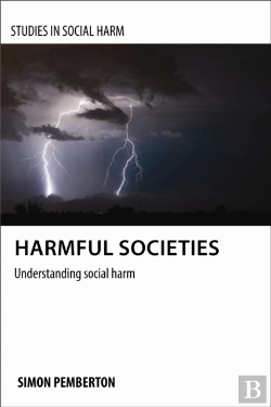 Bertrand.pt - Harmful Societies