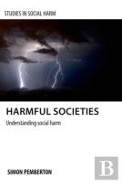 Harmful Societies