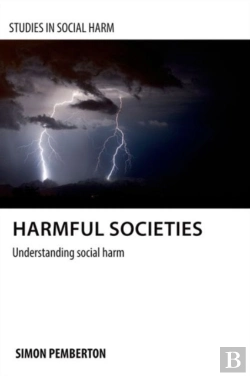 Bertrand.pt - Harmful Societies