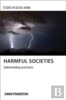 Harmful Societies