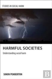 Harmful Societies