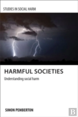 Bertrand.pt - Harmful Societies