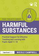 Harmful Substances