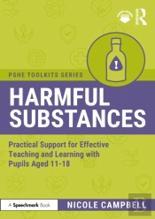 Harmful Substances