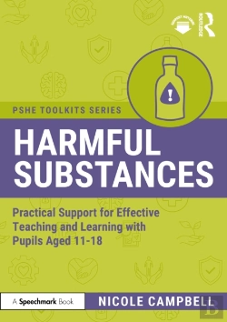 Bertrand.pt - Harmful Substances