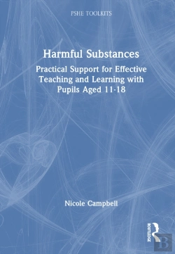 Bertrand.pt - Harmful Substances