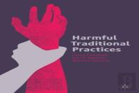 Harmful Traditional Practices