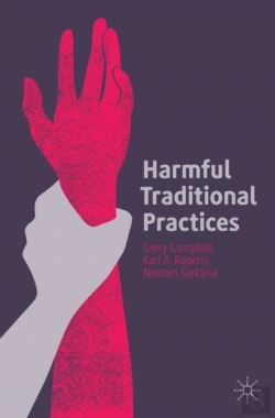 Bertrand.pt - Harmful Traditional Practices