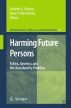 Bertrand.pt - Harming Future Persons