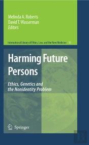 Harming Future Persons