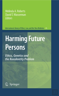Bertrand.pt - Harming Future Persons