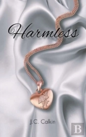Harmless: 2nd Edition