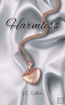 Bertrand.pt - Harmless: 2nd Edition