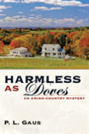 Harmless As Doves