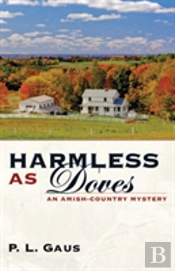 Harmless As Doves