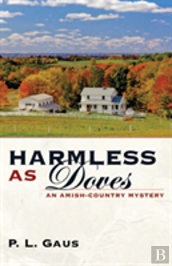Bertrand.pt - Harmless As Doves