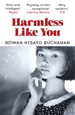 Bertrand.pt - Harmless Like You