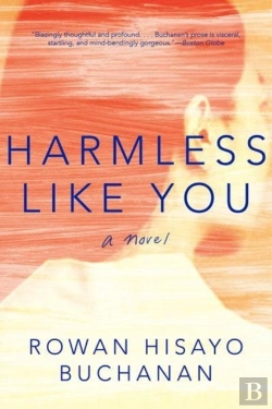 Bertrand.pt - Harmless Like You
