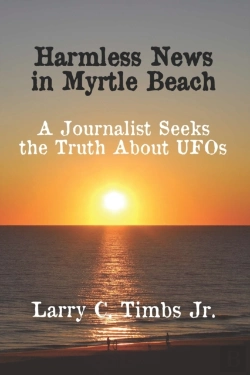 Bertrand.pt - Harmless News In Myrtle Beach