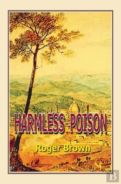 Bertrand.pt - Harmless Poison