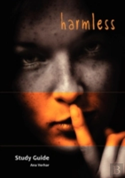 Bertrand.pt - Harmless Study Guide