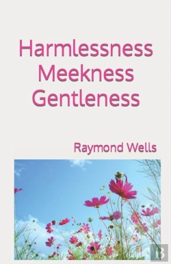 Bertrand.pt - Harmlessness Meekness Gentleness