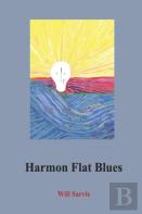 Harmon Flat Blues