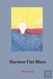 Harmon Flat Blues