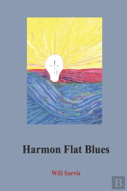 Bertrand.pt - Harmon Flat Blues