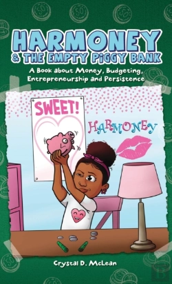 Bertrand.pt - Harmoney & The Empty Piggy Bank