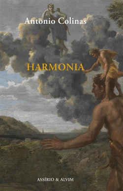 Bertrand.pt - Harmonia
