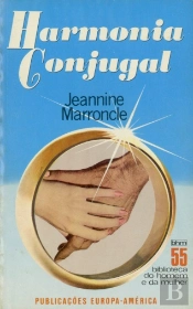 Harmonia Conjugal