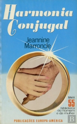 Bertrand.pt - Harmonia Conjugal