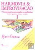 Harmonia & Improvisação I