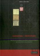 Harmonia e Proporção