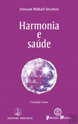 Bertrand.pt - Harmonia e Saúde