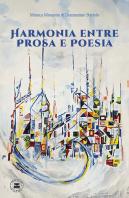 Harmonia entre prosa e poesia 