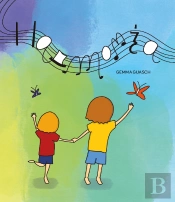 Harmonia