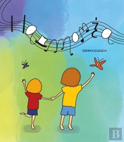 Bertrand.pt - Harmonia